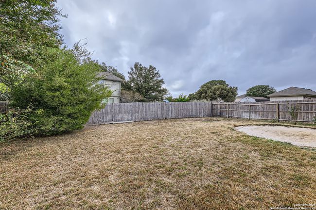 205 Silver Wing, House other with 3 bedrooms, 3 bathrooms and null parking in Cibolo TX | Image 28