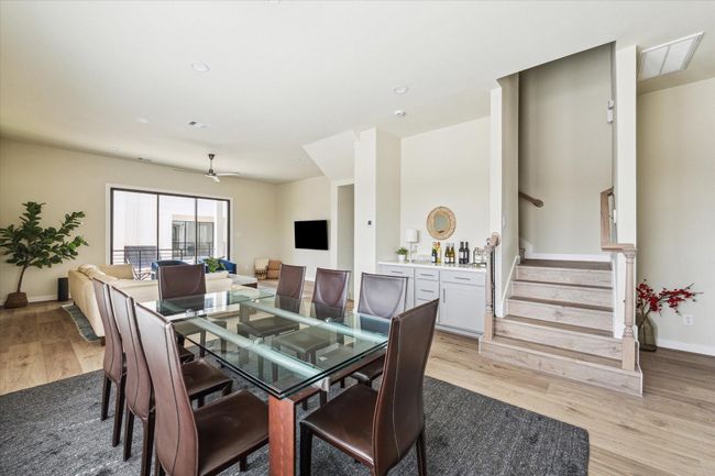 **Not of actual home, photos of another recently completed home within same community with similar plan & finishes** | Image 12
