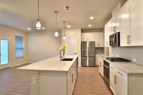 10413 Harmon Smith Dr, Houston, TX, 77025-1954 | Card Image