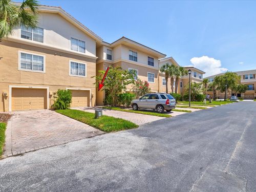 5624 Red Snapper Court, NEW PORT RICHEY, FL, 34652 | Card Image