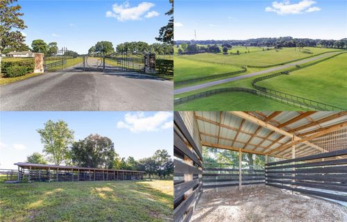 15269 Ne 15th Ct, CITRA, FL, 32113 | Card Image