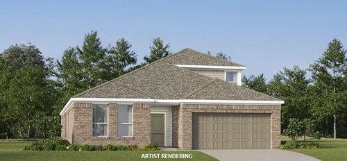 6503 Sw Abelia Avenue, Bentonville, AR, 72712 | Card Image