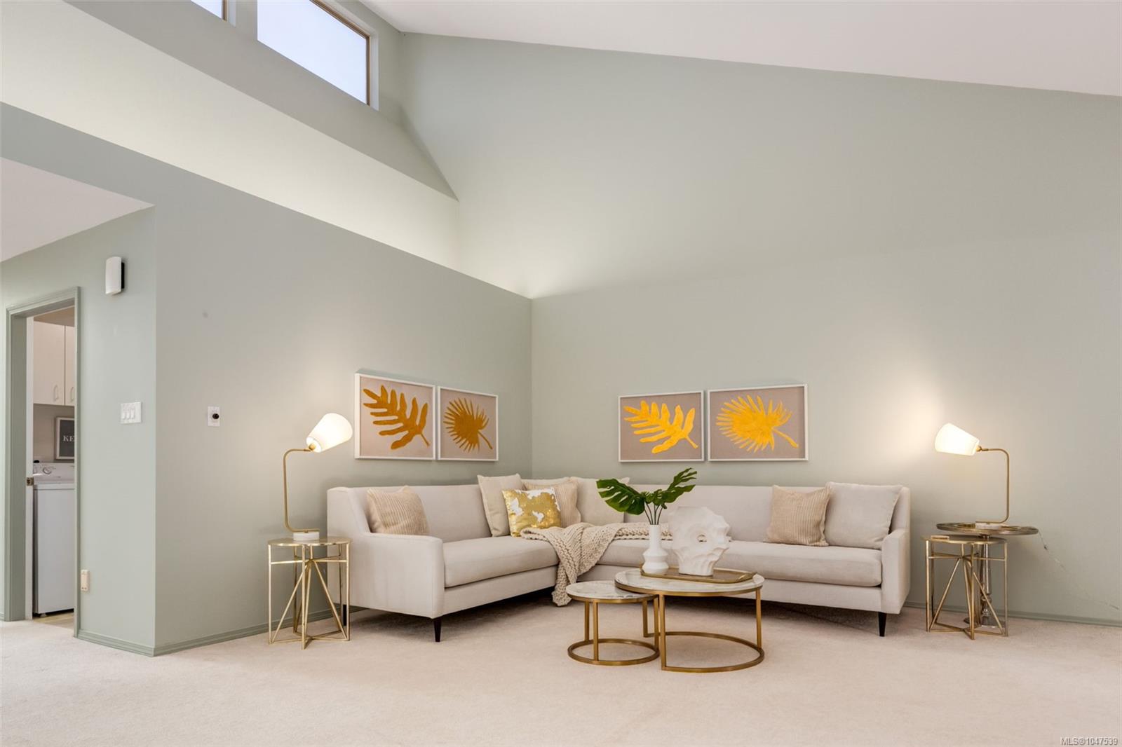 Residential in French Creek 5