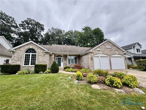 5860 Marin Drive, Toledo, OH, 43613 | Card Image