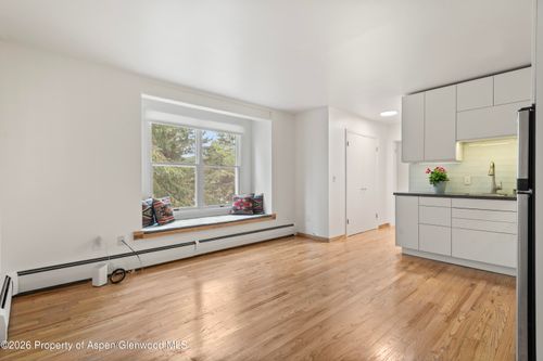 c-415 Pacific Avenue, Aspen, CO, 81611 | Card Image