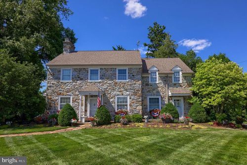 371 E Main St, NEW HOLLAND, PA, 17557-1347 | Card Image
