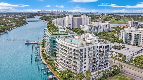 unit-407-9261 E Bay Harbor Dr, Bay Harbor Islands, FL, 33154-2763 | Card Image