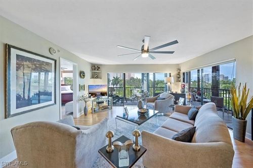 a-401-6080 Pelican Bay Blvd, NAPLES, FL, 34108-7128 | Card Image