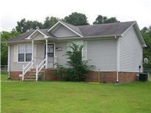 128 Grant Ave, Oak Grove, KY, 42262-8210 | Card Image