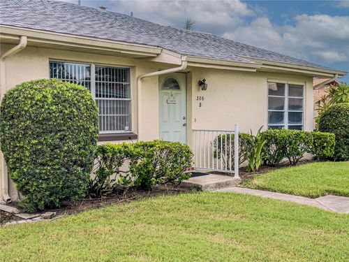 unit-b-306 Friar Ct, SUN CITY CENTER, FL, 33573-6668 | Card Image