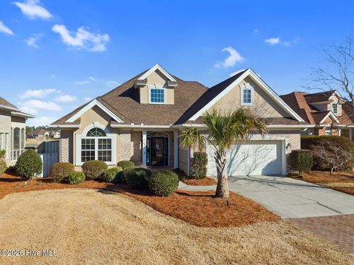 252 Sedgefield Pl Sw, Ocean Isle Beach, NC, 28469-7317 | Card Image