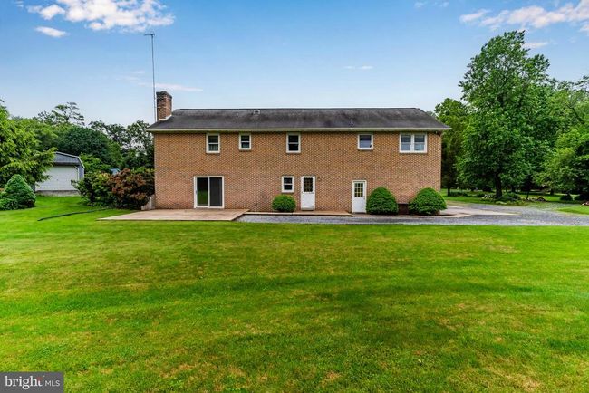 855 Alexander Spring Rd, House other with 4 bedrooms, 3 bathrooms and null parking in CARLISLE PA | Image 49