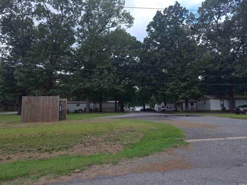 301/341 Cherrie, Sherwood, AR, 72120 | Card Image