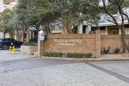 apt-221-5310 Keller Springs Rd, Dallas, TX, 75248-2726 | Card Image