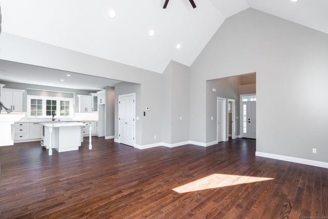 10 Maple View Trl, House other with 3 bedrooms, 3 bathrooms and null parking in Litchfield CT | Image 6