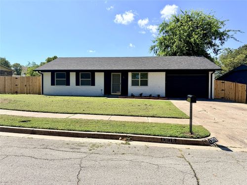13178 E 29th St, Tulsa, OK, 74134-2802 | Card Image