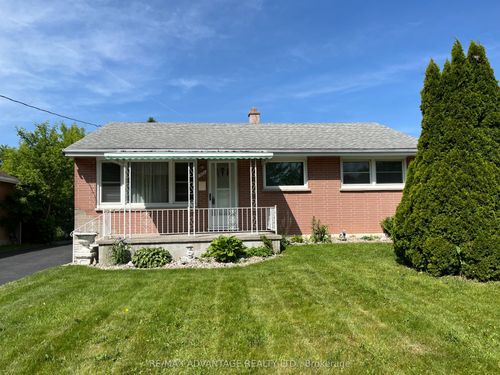 1920 Duluth Cres, London, ON, N5V1H7 | Card Image