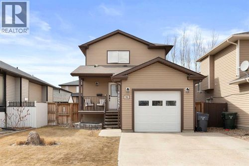 96 Somerset Rd Se, Medicine Hat, AB, T1B0G9 | Card Image
