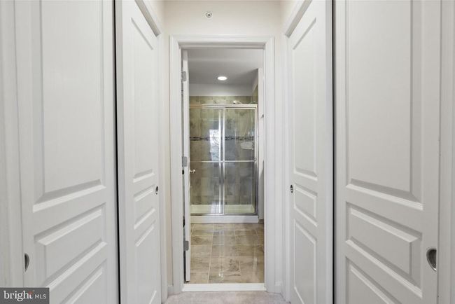 12741 Lotte Dr, Townhouse with 3 bedrooms, 4 bathrooms and null parking in WOODBRIDGE VA | Image 25