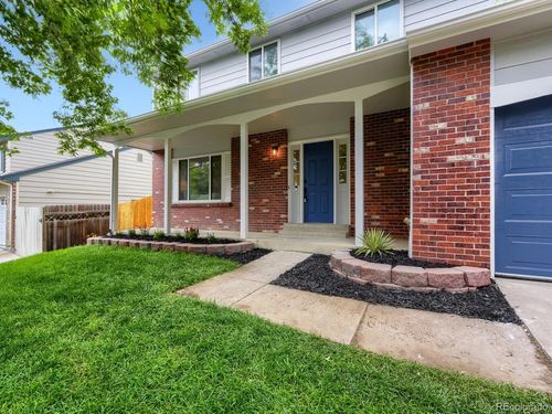 18325 E Idaho Pl, Aurora, CO, 80017-4304 | Card Image