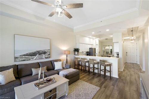 unit-144-1781 Four Mile Cove Pkwy, CAPE CORAL, FL, 33990-2402 | Card Image