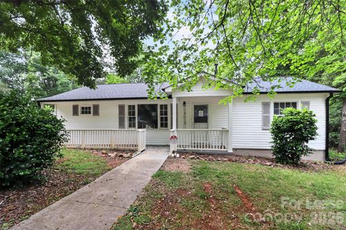 14024 Cabarrus Rd, Charlotte, NC, 28227-6426 | Card Image