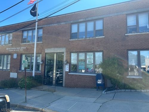 1 Bank St, Rockaway Boro, NJ, 07866-3430 | Card Image