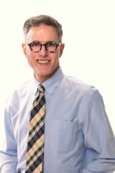 Harry Moore