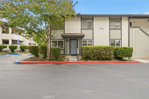40-1346 E Hillcrest Dr, Thousand Oaks, CA, 91362-2568 | Card Image