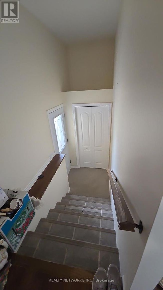 21 Quebec Avenue, House other with 4 bedrooms, 3 bathrooms and 3 parking in Timmins (SP - Main Area) ON | Image 5