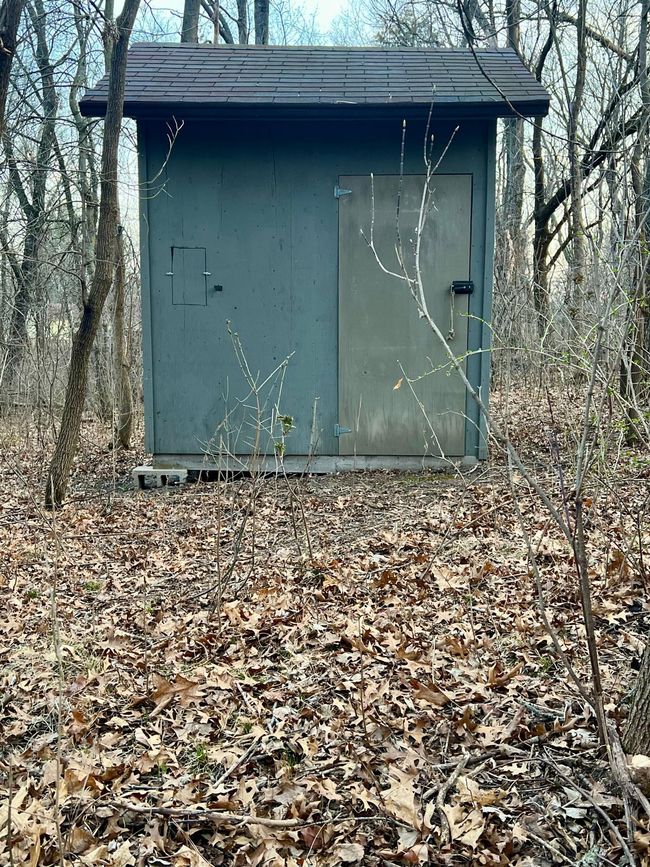 Playhouse | Image 56