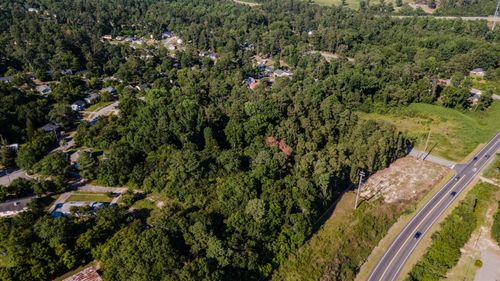 617 Hutchinson Dr, North Augusta, SC, 29841-4312 | Card Image