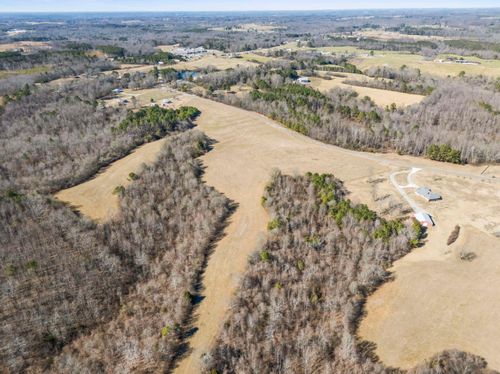 000 County Road 848, Logan, AL, 35098 | Card Image
