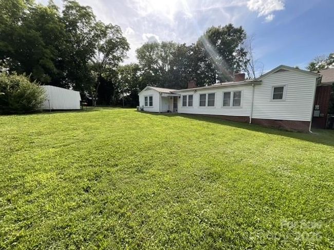 25 - 621 N Craige St, House other with 3 bedrooms, 2 bathrooms and null parking in Salisbury NC | Image 19