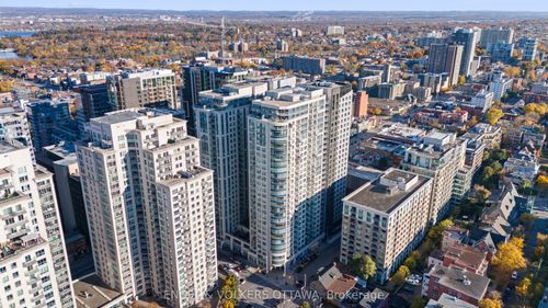 804-195 Besserer St, Ottawa, ON, K1N0B6 | Card Image