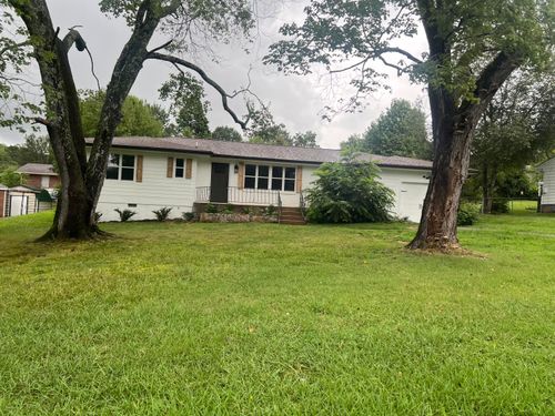 3 Abelia Ln, Chattanooga, TN, 37415-1501 | Card Image
