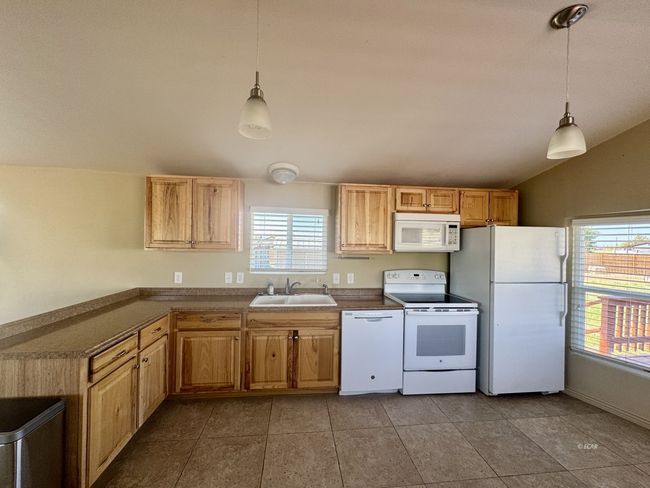 201 Broken Arrow Ln, House other with 1 bedrooms, 1 bathrooms and null parking in Spring Creek NV | Image 19