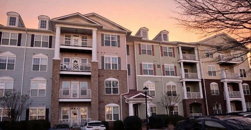 unit-3407-1955 Nocturne Dr, Alpharetta, GA, 30009-4830 | Card Image