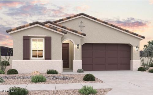 17767 W Electra Ln, Surprise, AZ, 85387 | Card Image