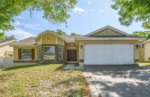 751 Wildflower Dr, PALM HARBOR, FL, 34683-5889 | Card Image