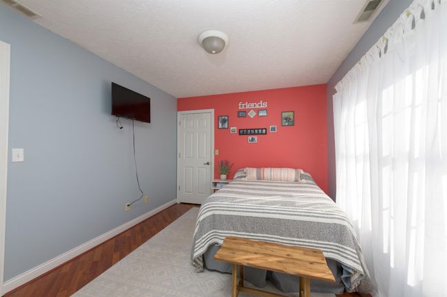 6607 S 200 E, House other with 4 bedrooms, 3 bathrooms and null parking in Lafayette IN | Image 10