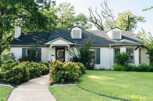2925 Cumberland Ave, Waco, TX, 76707-1325 | Card Image
