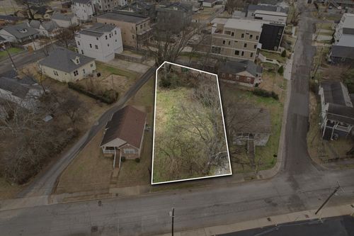 1230 1st Ave S, Nashville, TN, 37210-4106 | Card Image