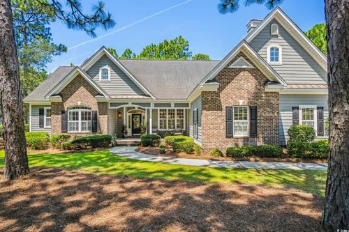 54 Bald Cypress Ct, Pawleys Island, SC, 29585-8456 | Card Image