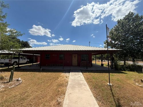 423 Mission St, La Grulla, TX, 78548-1339 | Card Image