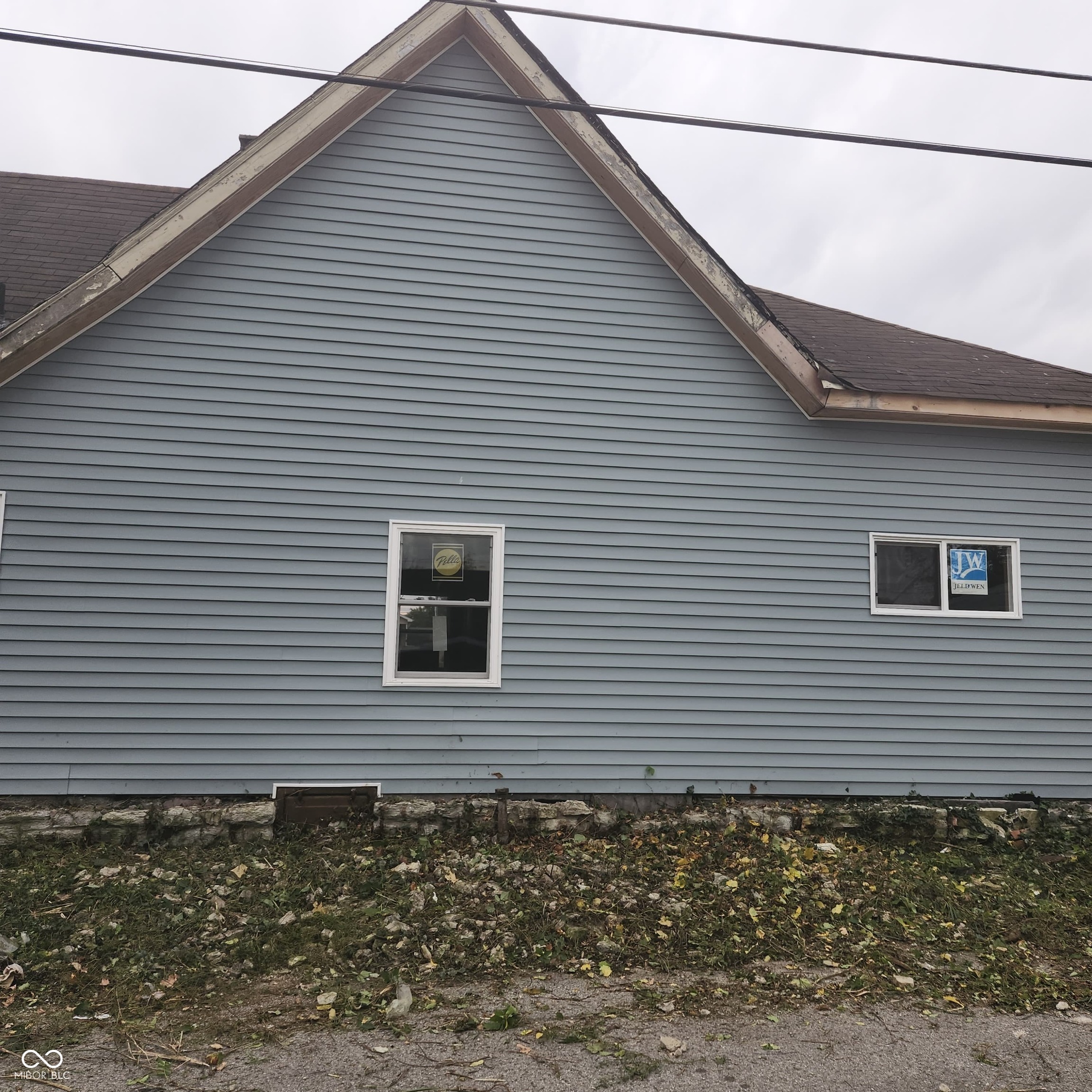 Residential in Anderson 3