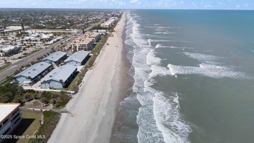 a3-1923 Highway A1a, Indian Harbour Beach, FL, 32937-3586 | Card Image
