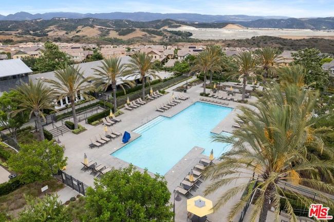 128 Luneta Ln, House other with 2 bedrooms, 2 bathrooms and 3 parking in Rancho Mission Viejo CA | Image 29