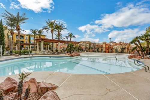 unit-147-30 Strada Di Villaggio, Henderson, NV, 89011-2819 | Card Image