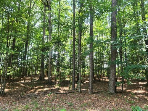 Lot 18 Pinecrest Dr, Boykins, VA, 23827 | Card Image